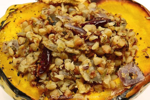 stuffed-winter-squash-recipe