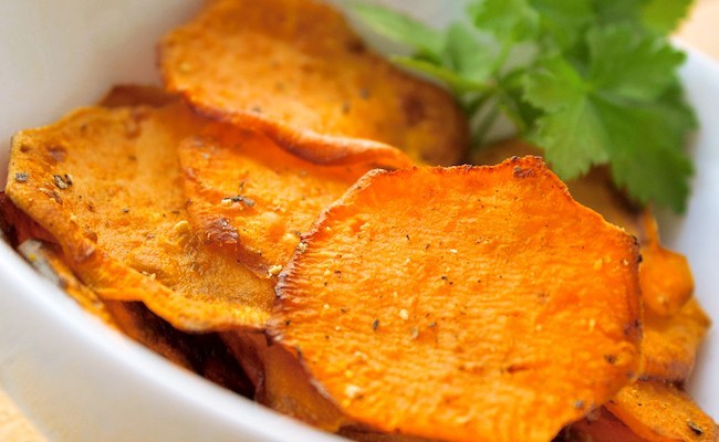 health-benefits-of-sweet-potatoes