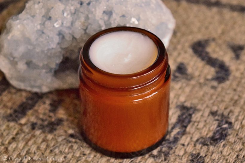 homemade-natural-deodorant