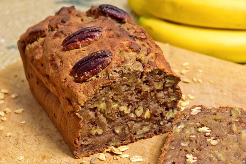 the-best-vegan-banana-bread