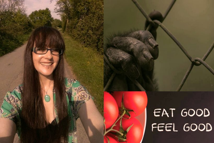guest-post-what-ive-learnt-since-being-vegan