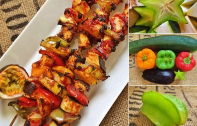 roasted-pepper-and-passionfruit-kebab-recipe